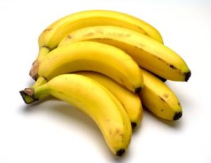 bananen