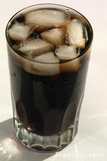 cola