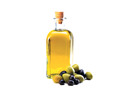 olijfolie2
