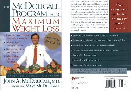 maximum-weight-loss-mcdougall