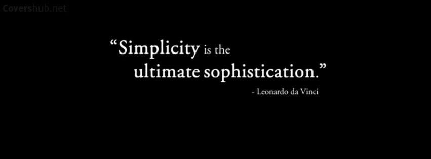 simplicity_sophistication