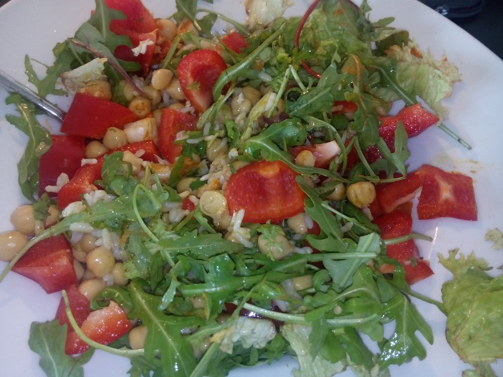 maaltijdsalade-1